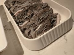 -丁卯•铜锅涮肉(工体店)