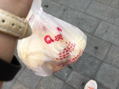 -庆丰包子铺(天通苑店)