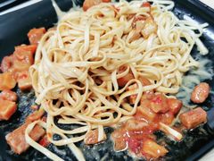-顶巧鸡汤馄饨(虹口总店)