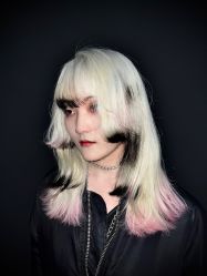 -简 Jane Hair Salon