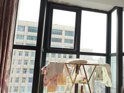 -菁幼月子会所(儿童医院店)