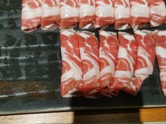 -呷哺呷哺 黄金牧场 (新中关购物中心店)
