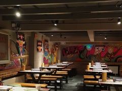 -管氏翅吧(广渠门店)