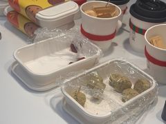 -隐溪茶馆(金虹桥店)