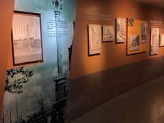 -上海市外滩历史纪念馆