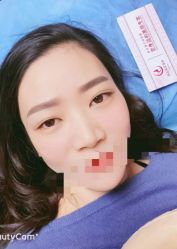 -韩美绣野生眉纹眉洗眉连锁店