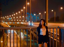 点击看大图 -形象革命造型·护肤Hair Studio