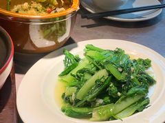 -湘轩·土菜研究院(光大店)