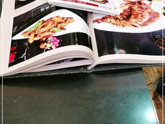 -北海渔村酒楼·粤菜海鲜点心(新华店)