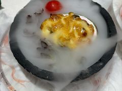 -稻香酒家·34年老字号·港式粤菜(侨光店)
