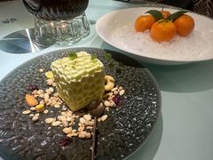 -春熙小馆(乘风庄店)
