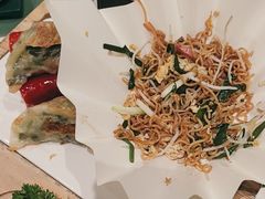 -悦得闲广式茶楼点心(石厦时代广场店)