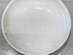 -濱寿司(高新伊藤店)
