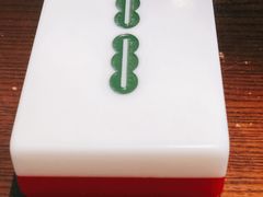 -成都你六姐·牛肉冒菜(城市集市合生汇店)