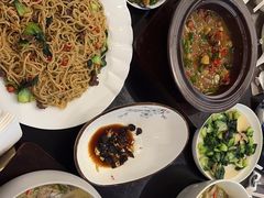 -浦江悦(陆家嘴保利广场店)