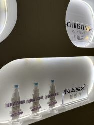点击看大图 -ANNIL安奈尔·NASX超透白·科技抗衰·问题性肌肤管理