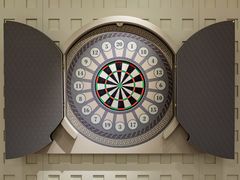 -剪刀石头布家居广场