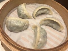 -鼎泰丰(德基广场店)