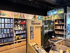 -三夫户外(天钥桥路店)