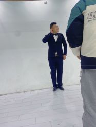 -女王风尚STUDIO·轻奢化定制