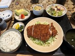 -西村日本料理(香格里拉饭店)