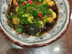 -孙府大院(步行街店)