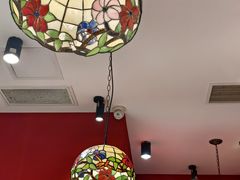 -71号豆汤饭·成都小馆(华府大道店)