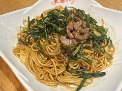 -东泰祥生煎馆(重庆北路店)