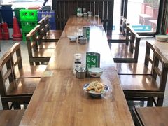 -秦豫肉夹馍(东羊市店)