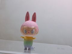 -泡泡玛特POPMART(正弘城店)