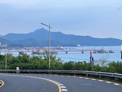 -玫瑰海岸文化旅游度假区