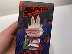 -泡泡玛特POPMART(天环购物中心店)