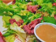 -Tubestation站点比萨(新世界大望路店)
