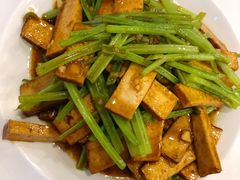 -鸿禧大清花(方庄店)