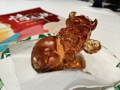 -满满海佛跳墙(千禧店)