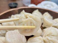 -万寿斋(山阴路店)
