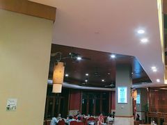 -糟粕醋·椰苑海南菜餐厅(亚龙湾天域酒店)