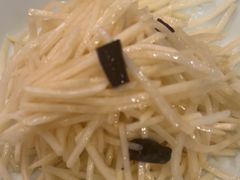 -京味斋·烤鸭·北京菜(安贞店)