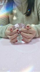 -吉吉靓甲美睫