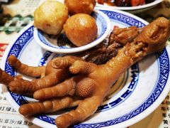 -双喜老铺(人民广场店)