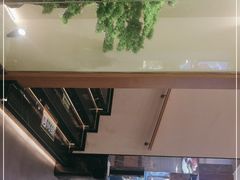 -大鹏饭店·金陵家宴(奥体中心店)