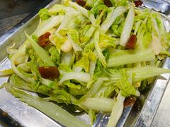 -小板凳(四公里店)