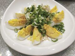 -丽都山庄餐厅