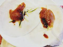 -芭菲盛宴·环球美食(锦城万达广场店)