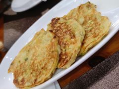 -TUK土耳其餐厅·下午茶(卢湾店)