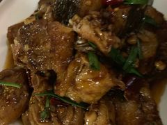 -旅宁鸡汤馆(张之洞路店)