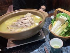 -明月楼