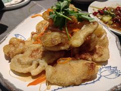 -61度辣馆(通天街店)