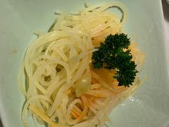 -涌上外婆桥(南塘店)