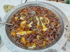 -小四川餐厅(纪庄子北道店)